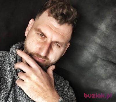 balduzzi , Male, 46, Polska, Photo: 11