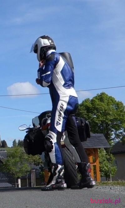 Marcin, Mężczyzna, 32, Głogów, Polska, Zdjęcie: 3