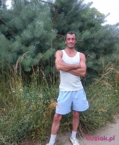 przemek, Male, 51, Poznań, Polska, Photo: 3