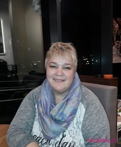 Lana, Female, 57, Szczecin, Polska, Photo: 6