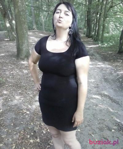 gabriela2009, Kobieta, 45, Bydgoszcz, Polska, Zdjęcie: 3