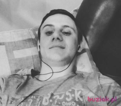 Nazar, Male, 27, Ukraina, Photo: 2