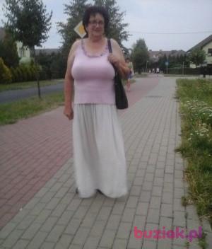  Irena, Female, 71, Polska, Photo: 4