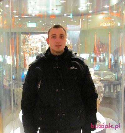 Paweł, Mężczyzna, 44, Łuków, Polska, Zdjęcie: 3
