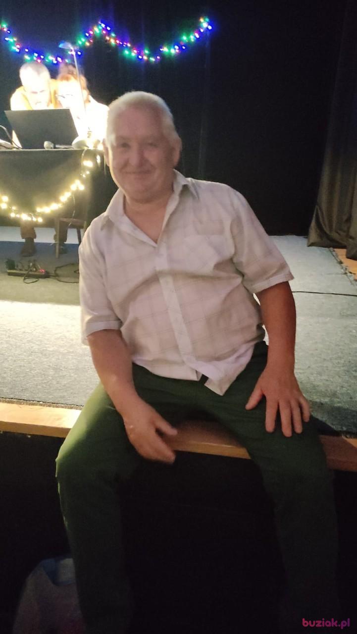 Leszek, Mężczyzna, 64, Warszawa, Polska, Zdjęcie: 6