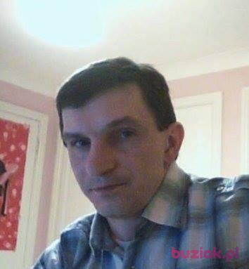 waldeczek74, Male, 52, Tychy, Polska, Photo: 2