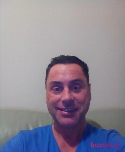 Jan, Mężczyzna, 57, Gdańsk, Polska, Zdjęcie: 2