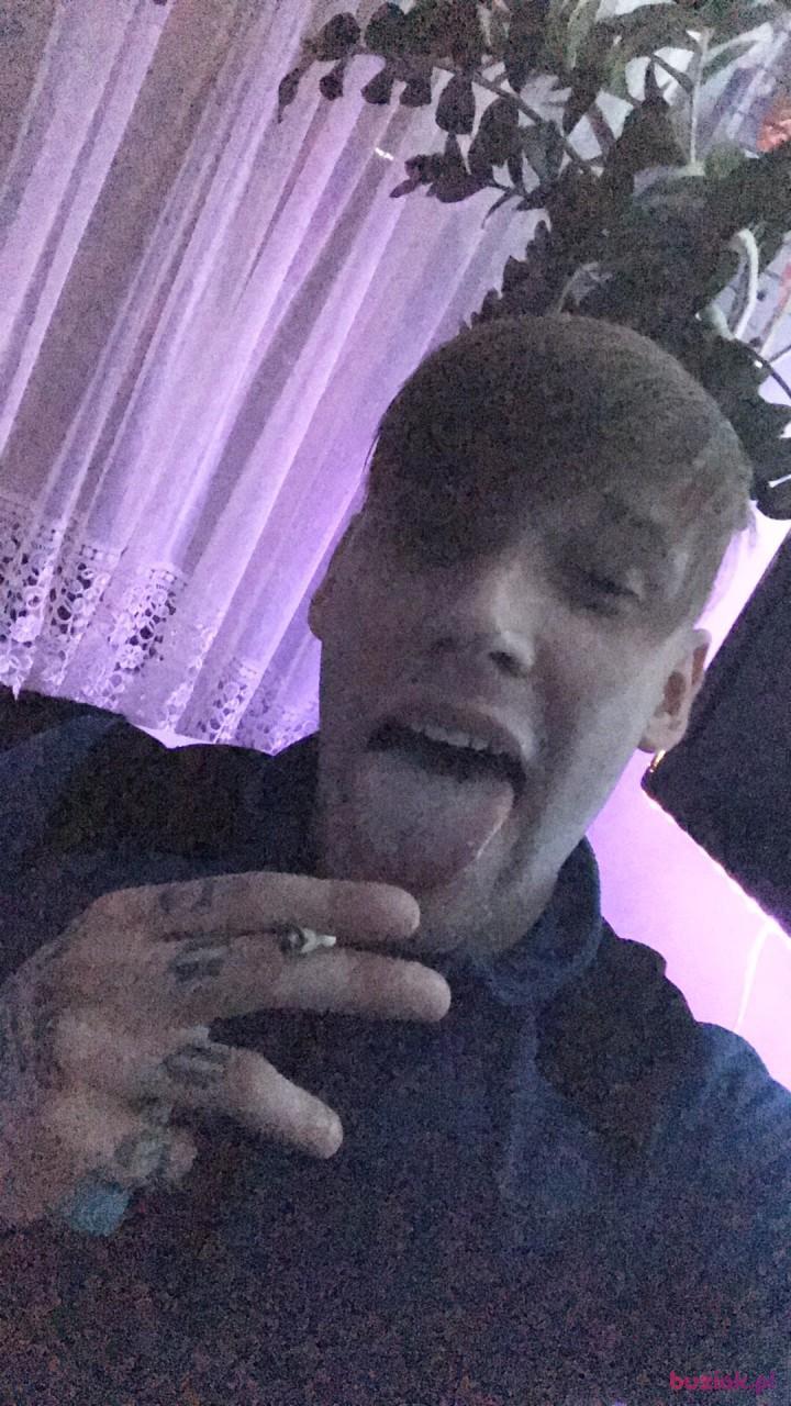 Bartek, Mężczyzna, 24, Głogów, Polska, Zdjęcie: 2