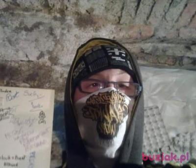 Łukasz-1983, Male, 43, Kudowa Zdrój, Polska, Photo: 3