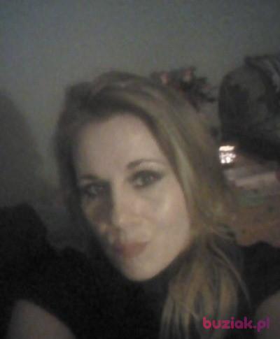 Ania , Kobieta, 53, Bydgoszcz, Polska, Zdjęcie: 7