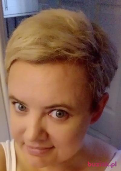 Gosia , Kobieta, 52, Ashchurch, Wielka Brytania, Zdjęcie: 4