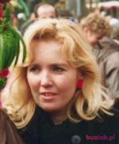 sandra, Female, 59, Kraków, Polska, Photo: 1