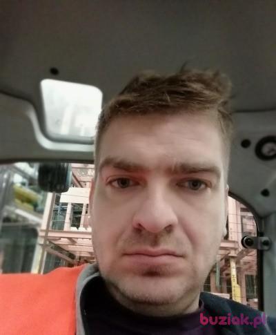 Piotr, Male, 44, Niemcy, Photo: 2