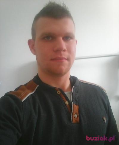 Kamil, Mężczyzna, 30, Głogów Małopolski, Polska, Zdjęcie: 3