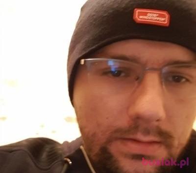 Robert, Mężczyzna, 40, Bedford, Wielka Brytania, Zdjęcie: 9