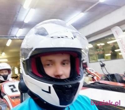 Arek, Mężczyzna, 39, Zielona Góra, Polska, Zdjęcie: 5