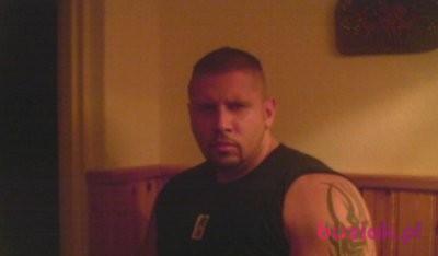 BADBOY2XL, Male, 44, Szczecin, Polska, Photo: 5