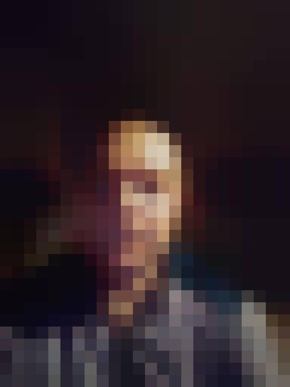 Jarek, Male, 38, Bartoszyce, Polska, Photo: 2