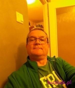 Zbigniew, Mężczyzna, 63, Warszawa, Polska, Zdjęcie: 3