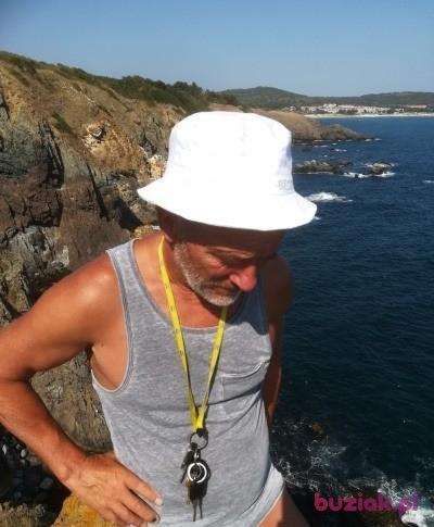 Krzysztof, Mężczyzna, 62, Mikołów, Polska, Zdjęcie: 6
