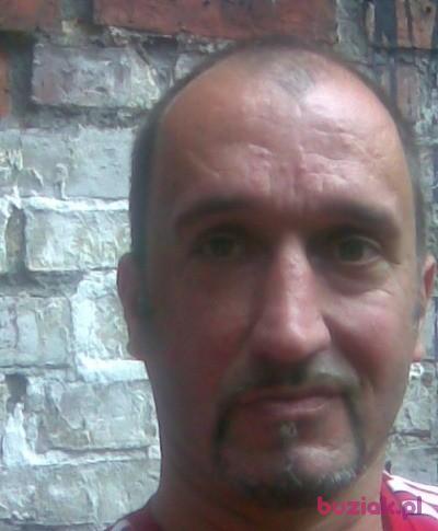 Artur, Mężczyzna, 51, Bydgoszcz, Polska, Zdjęcie: 2