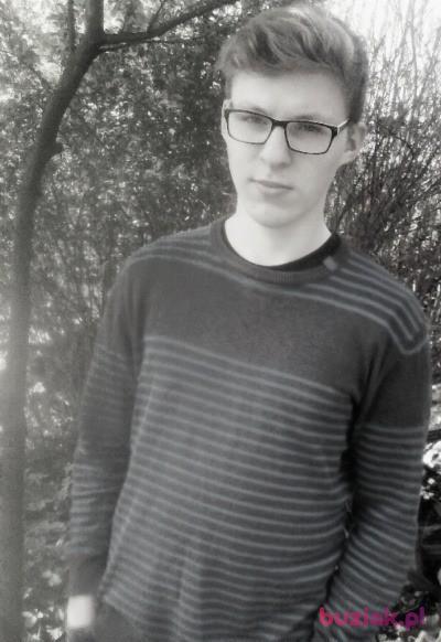 Łukasz, Male, 28, Wrocław, Polska, Photo: 2