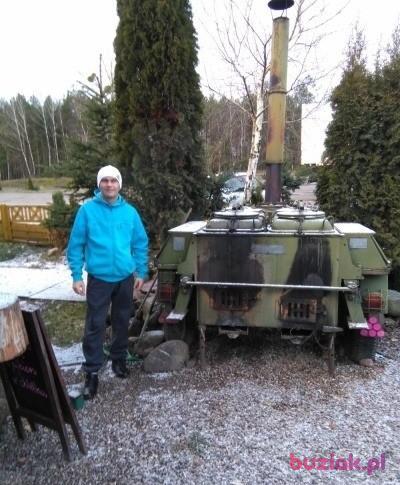 grzegorz, Male, 51, Kwidzyn, Polska, Photo: 3