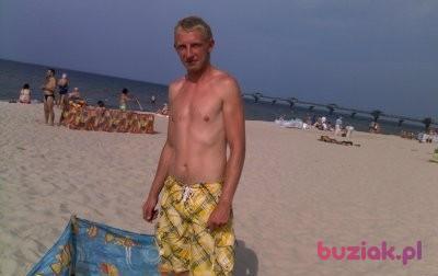 Adam, Mężczyzna, 36, Chorzów, Polska, Zdjęcie: 3