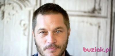 Kamil, Male, 35, Wrocław, Polska, Photo: 3