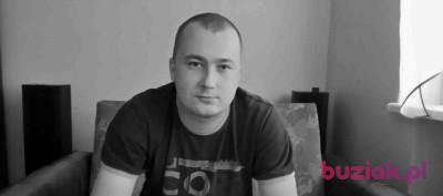Wojciech, Mężczyzna, 39, Więcbork, Polska, Zdjęcie: 2