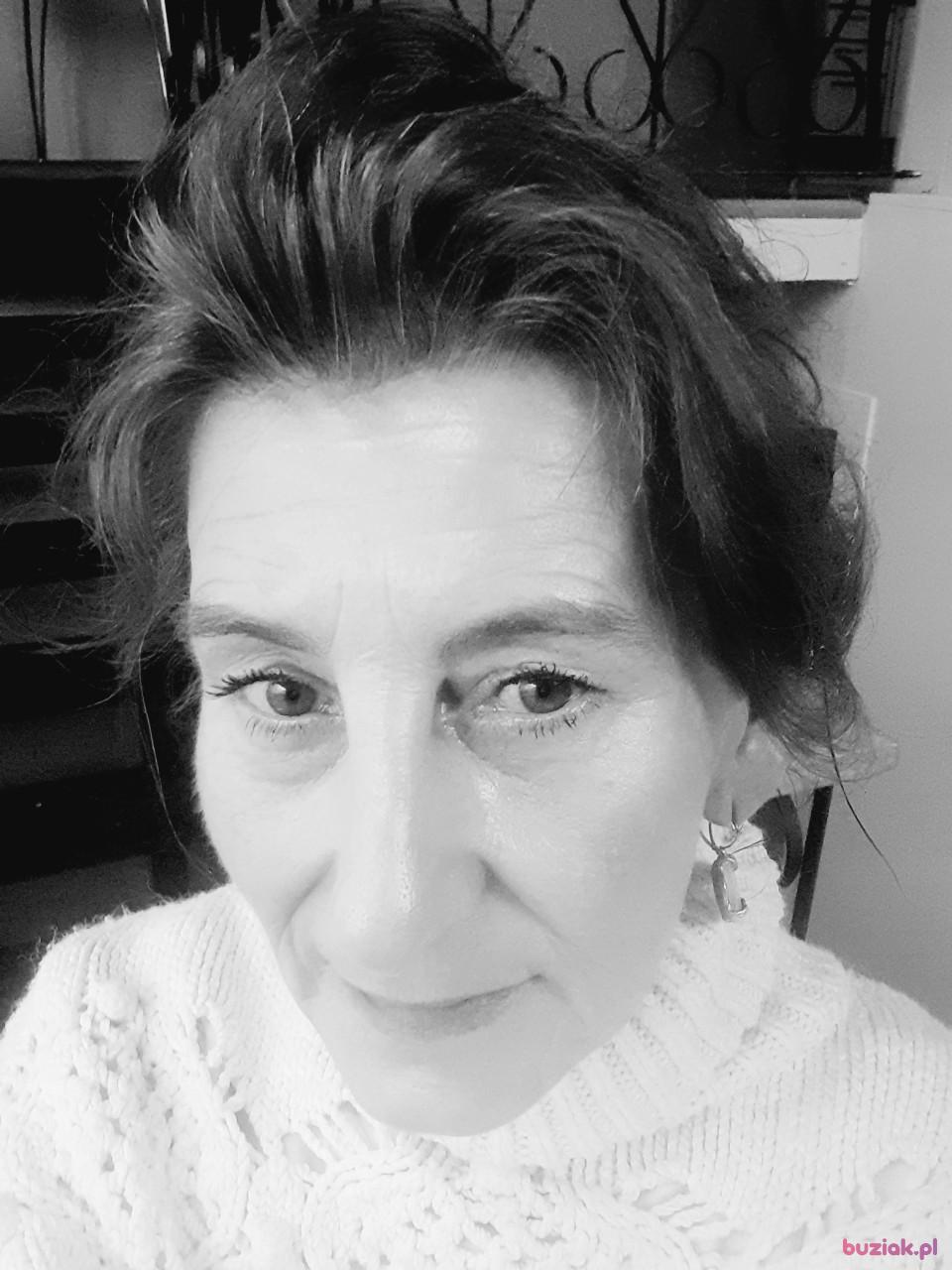 Maria, Female, 58, Wrocław, Polska, Photo: 5