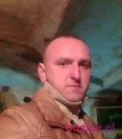 michal, Male, 46, Słupsk, Polska, Photo: 2