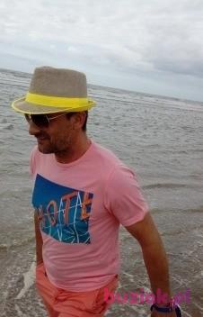 Krzysiek, Male, 51, Trzebiatów, Polska, Photo: 3