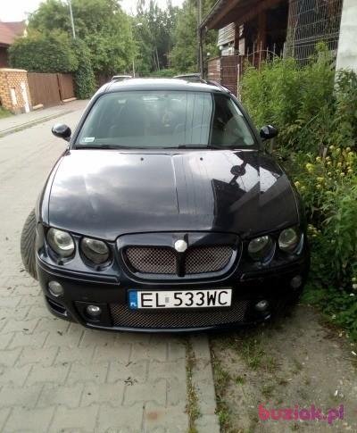 diablo997, Male, 52, Pruszków, Polska, Photo: 4