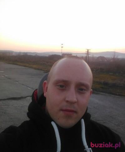 Łukasz, Male, 35, Jawor, Polska, Photo: 5