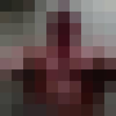 rafal, Mężczyzna, 42, Holandia, Zdjęcie: 4