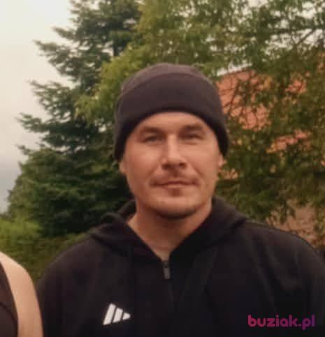 Grzegorz, Male, 39, Grodzisk Wielkopolski, Polska, Photo: 2