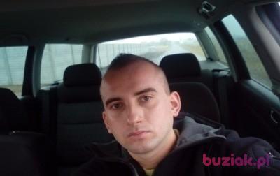Damian, Mężczyzna, 31, Gniezno, Polska, Zdjęcie: 3
