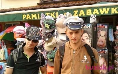 Łukasz, Mężczyzna, 34, Gorzów Wielkopolski, Polska, Zdjęcie: 5
