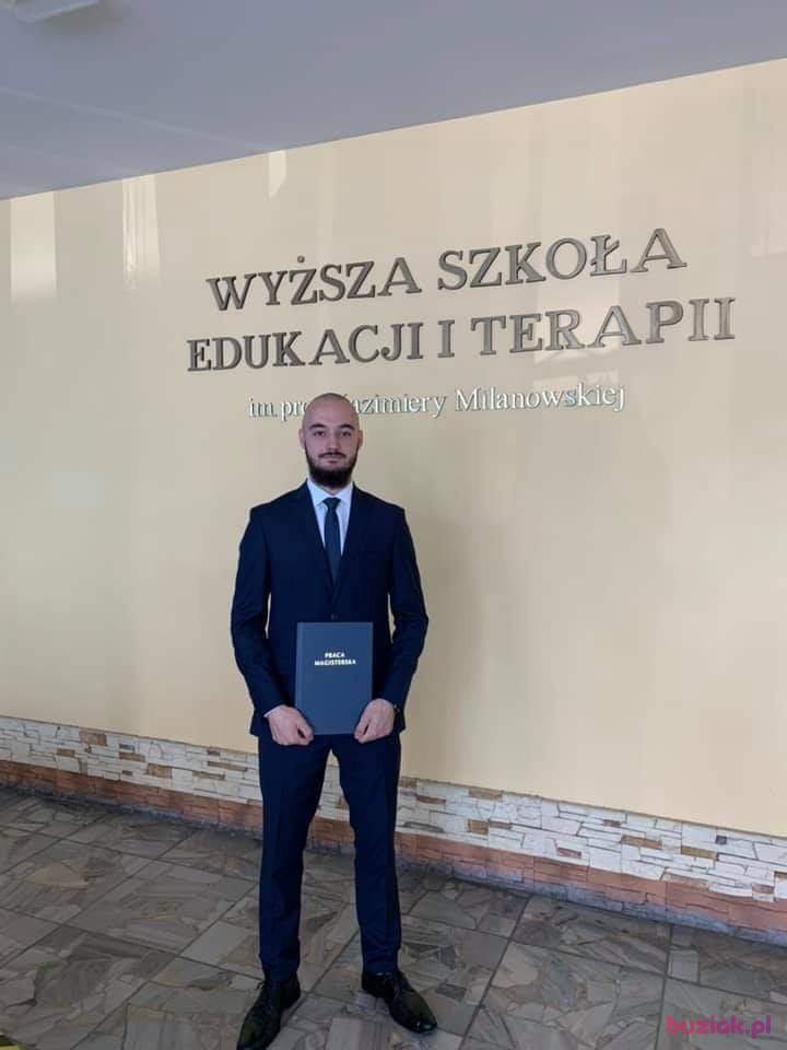 Jakub, Mężczyzna, 30, Berlin, Niemcy, Zdjęcie: 1
