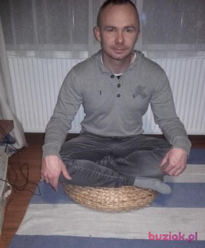 Maciej, Mężczyzna, 42, Wejherowo, Polska, Zdjęcie: 11