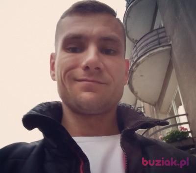 Przemysław, Mężczyzna, 39, Warszawa, Polska, Zdjęcie: 3