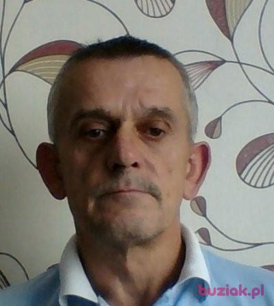 Ryszard, Male, 65, Tczew, Polska, Photo: 2