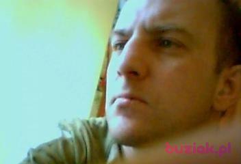 mariuszadam1974, Male, 52, Bartoszyce, Polska, Photo: 1