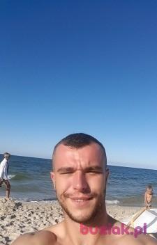 Robert, Mężczyzna, 34, Warszawa, Polska, Zdjęcie: 2