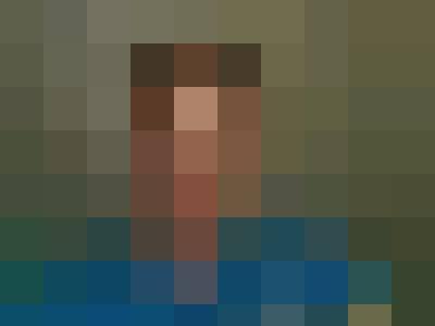 Robert, Mężczyzna, 43, Leszno, Polska, Zdjęcie: 4