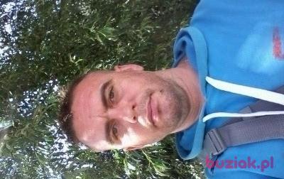 Artur, Mężczyzna, 48, Warszawa, Polska, Zdjęcie: 1