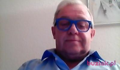 leszek, Male, 69, Berlin, Niemcy, Photo: 2