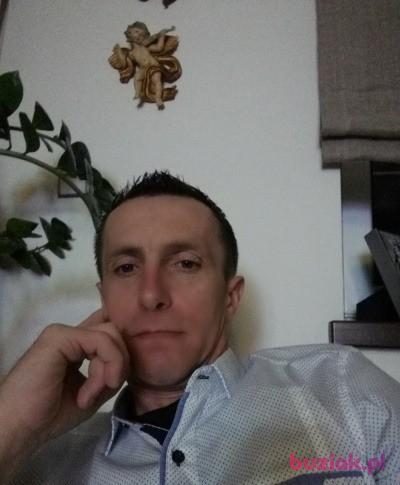 Witold, Mężczyzna, 50, Jarosław, Polska, Zdjęcie: 5