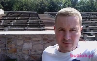 Darek , Male, 56, Katowice, Polska, Photo: 2